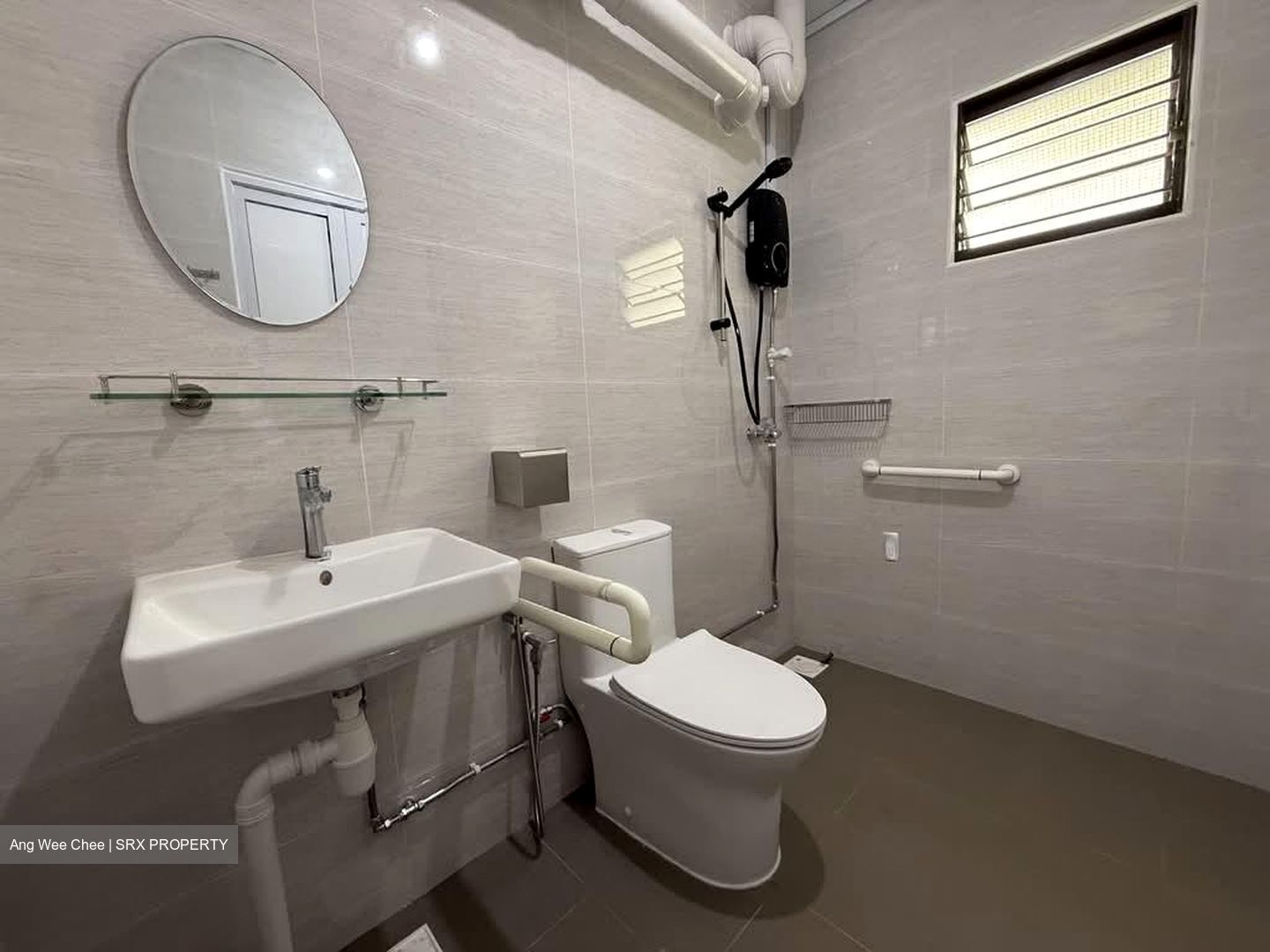 Blk 257 Serangoon Central Drive (Serangoon), HDB 5 Rooms #562041861